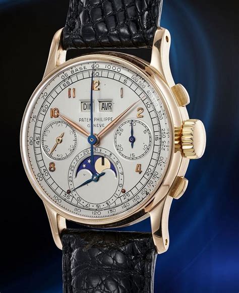 what is the most affordable patek philippe watch|faux patek philippe watches cheap.